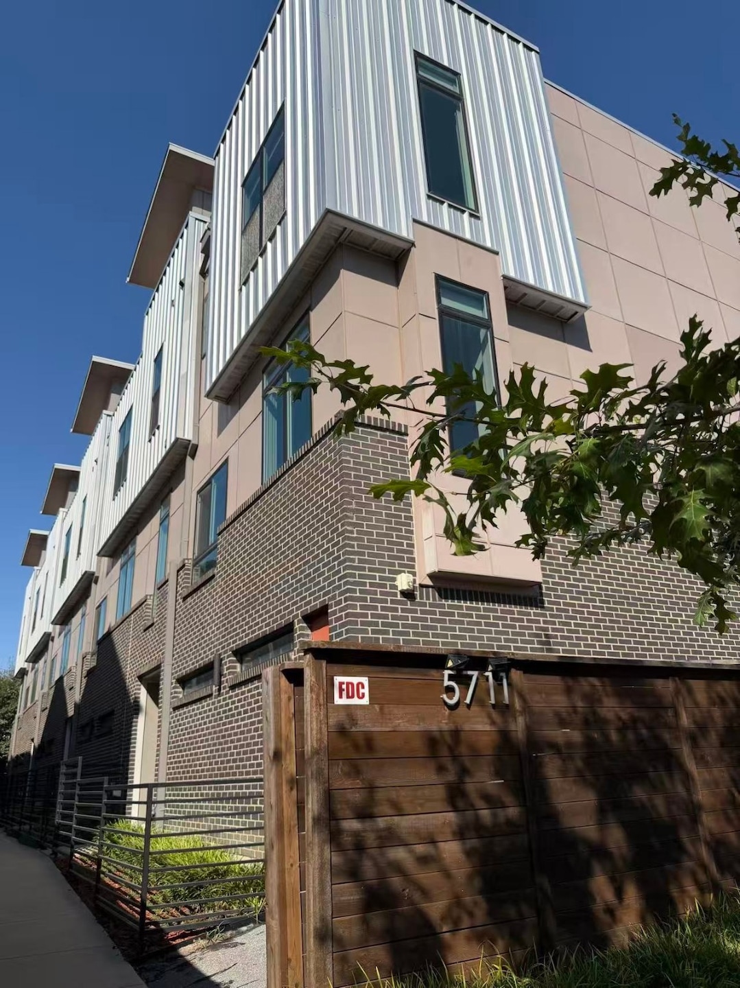 For Rent $3,450/month