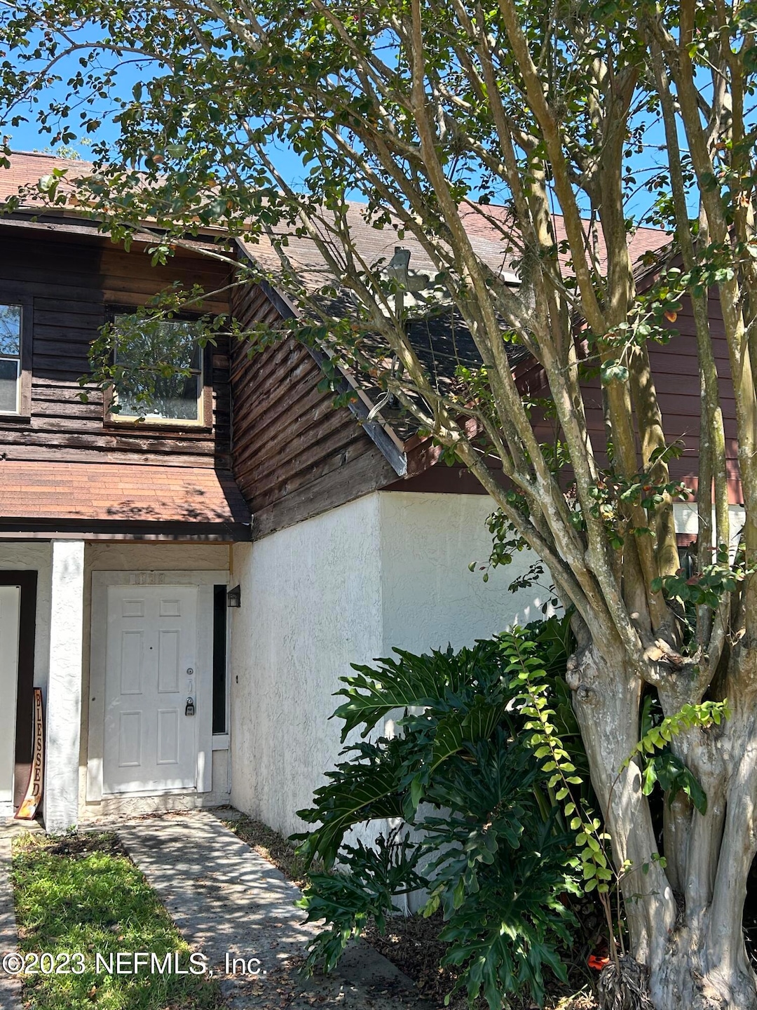 7603 Melissa Ct N, Jacksonville, FL 32210 - photo 1