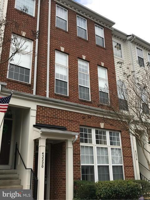 42220 Terrazzo Terrace, Stone Ridge, VA 20105 - photo 1