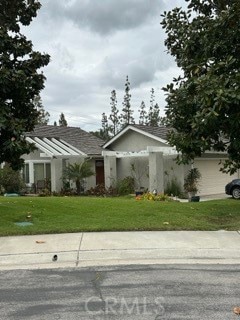 For Sale $970,000