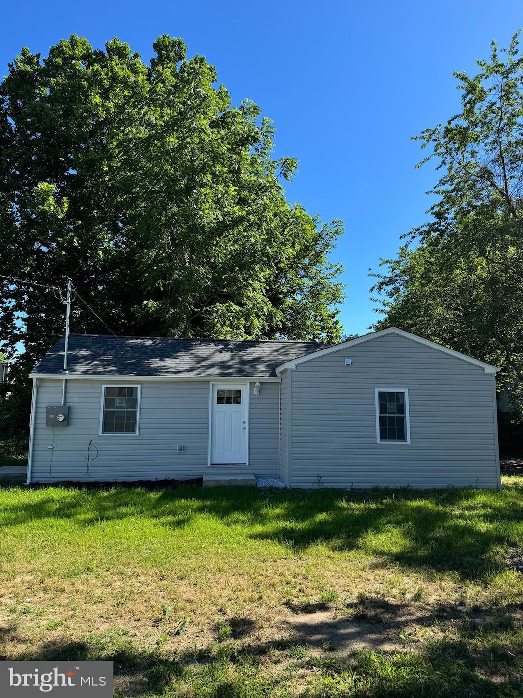 Sold $160,000