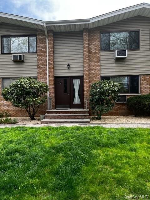 6 Ridge Rd unit C3, Congers, NY 10920 - photo 1