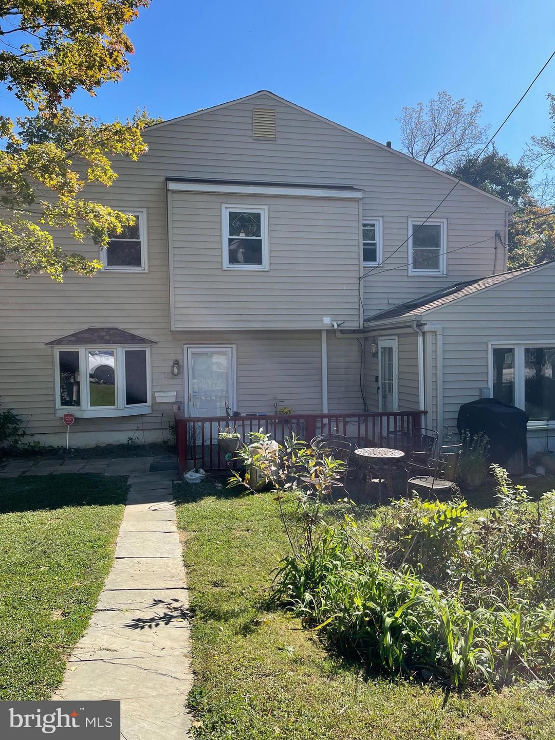 101 Ronaldson St, Media, PA 19063 - photo 1