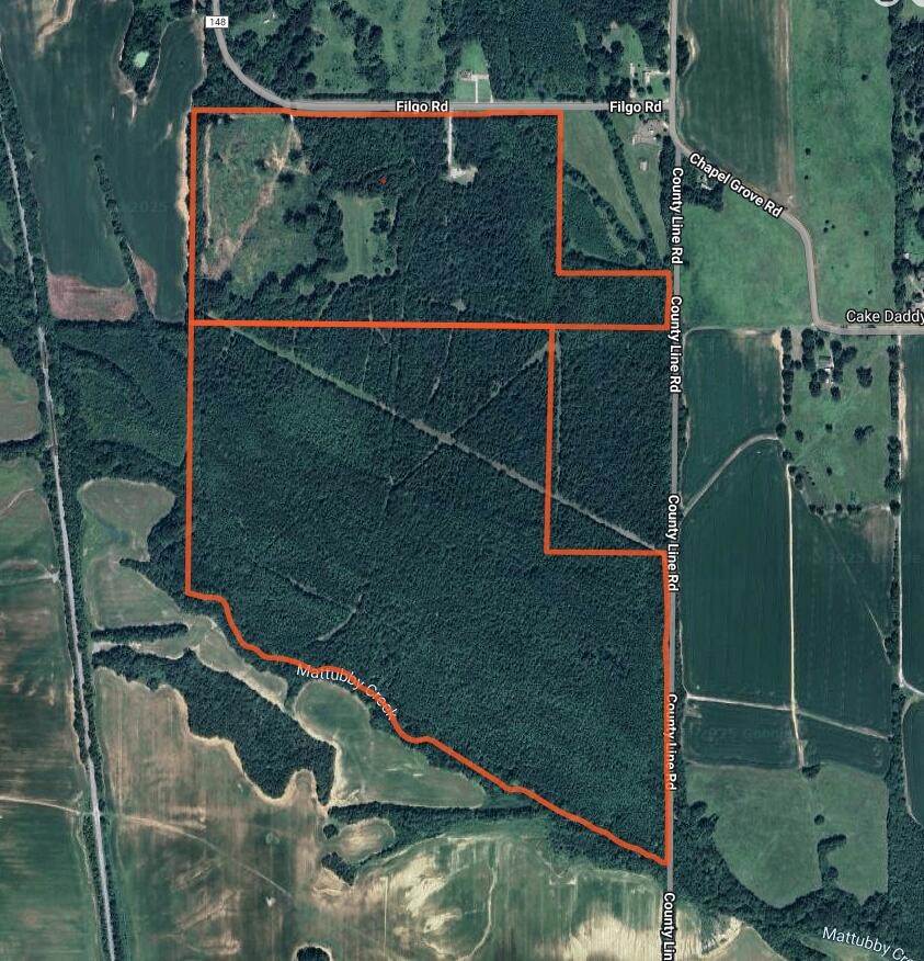 For Sale $750,000