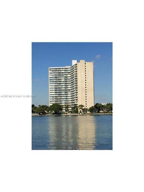 Brickell Townhouse unit PH-S, Miami, FL 33129 - photo 1