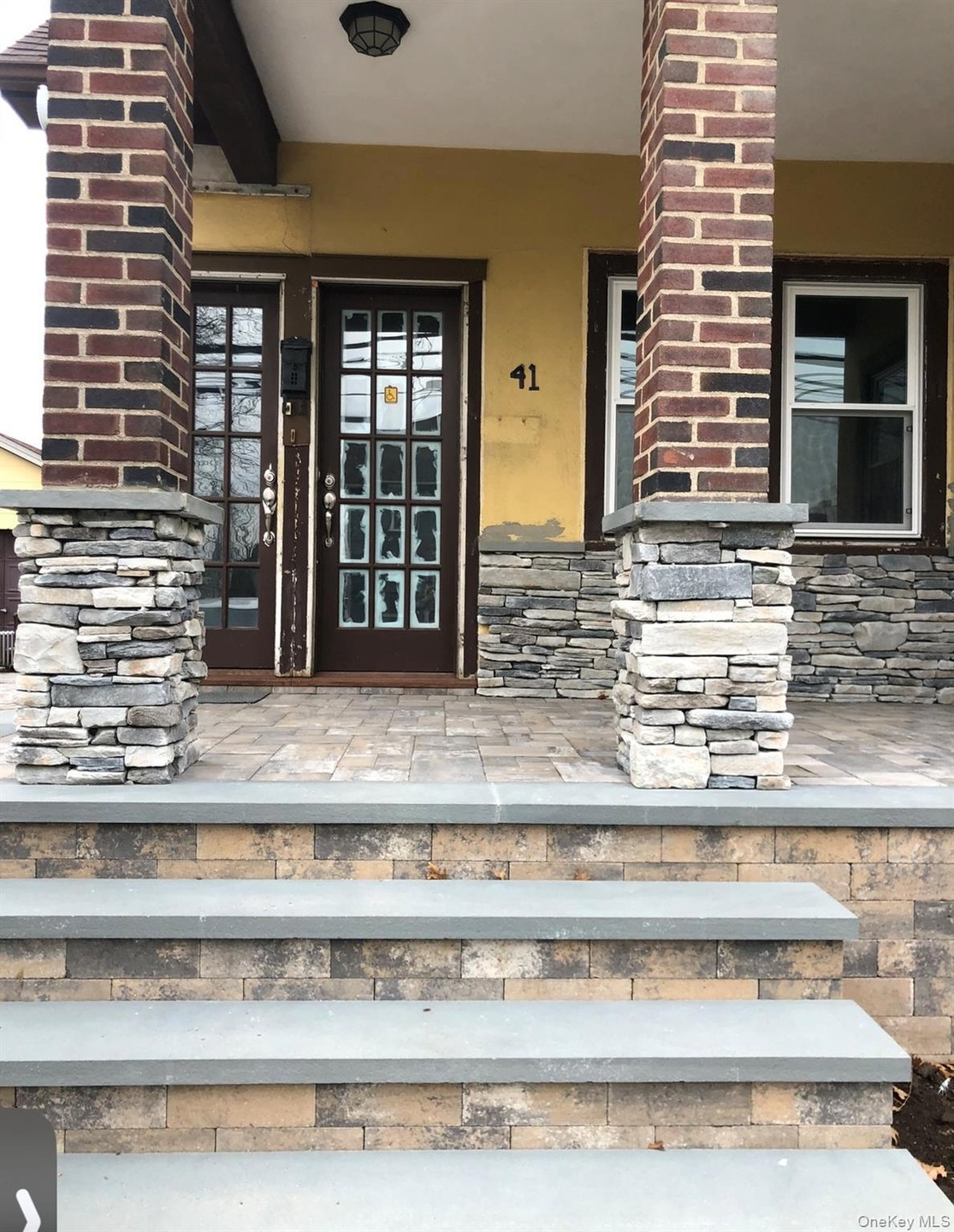 41 Lafayette Ave unit B, Westbury, NY 11590 - photo 1