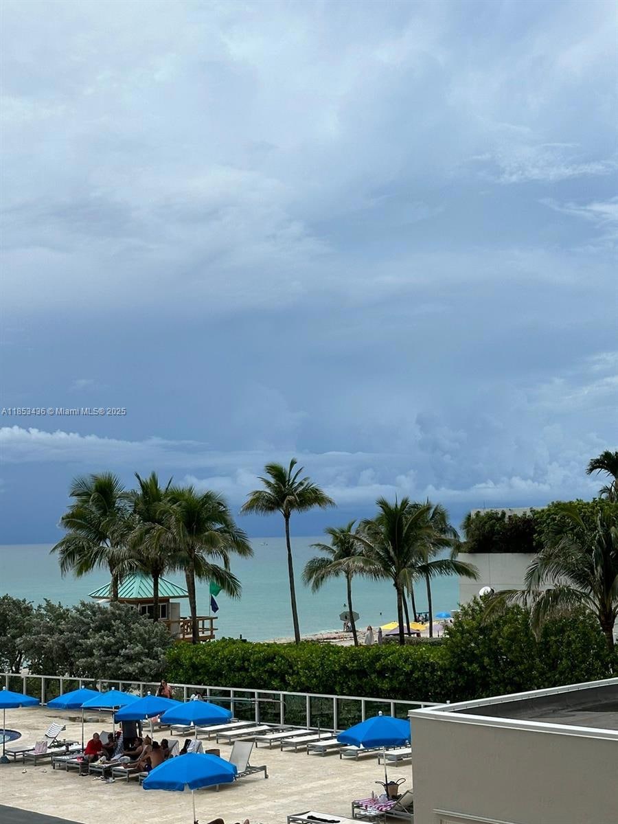 19201 Collins Ave unit 108, Sunny Isles Beach, FL 33160 - photo 1