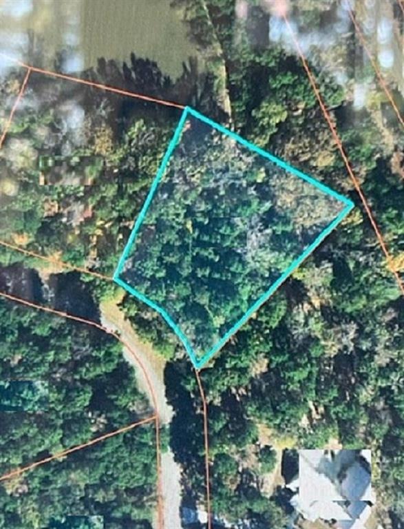 14881 Lake Meadow Dr, Tyler, TX 75707 - photo 1