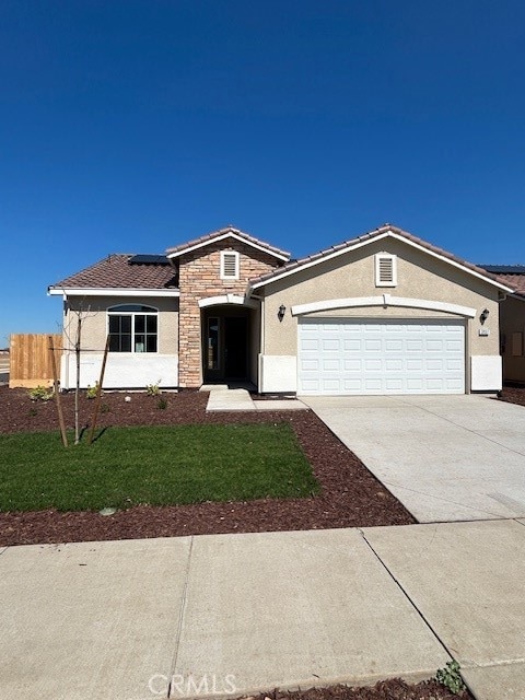 Sold $446,313