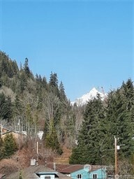 0 Eriksen Place, Concrete, WA 98237 - photo 1