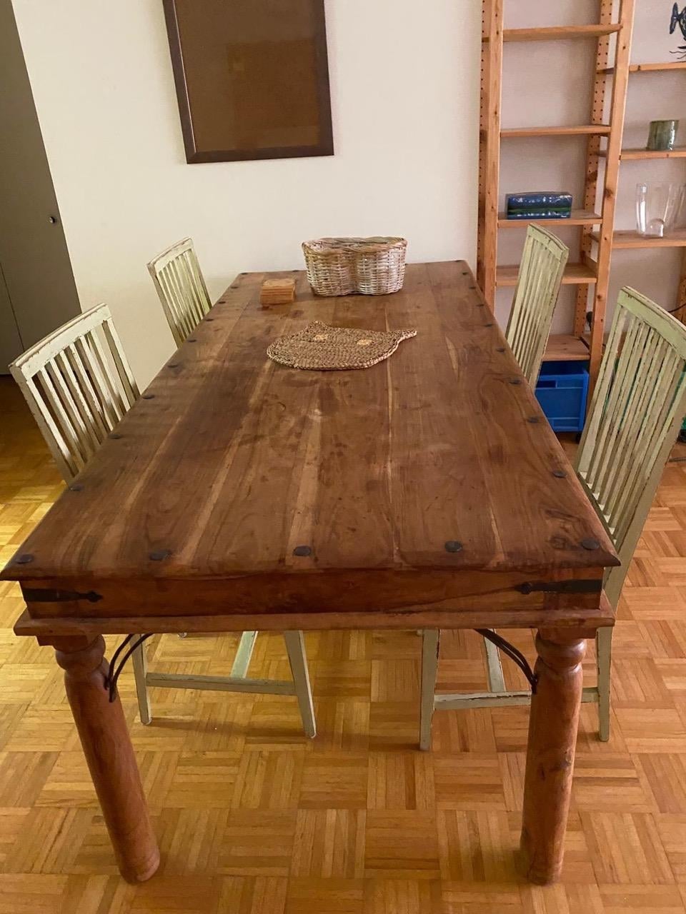 For Rent $2,425/month