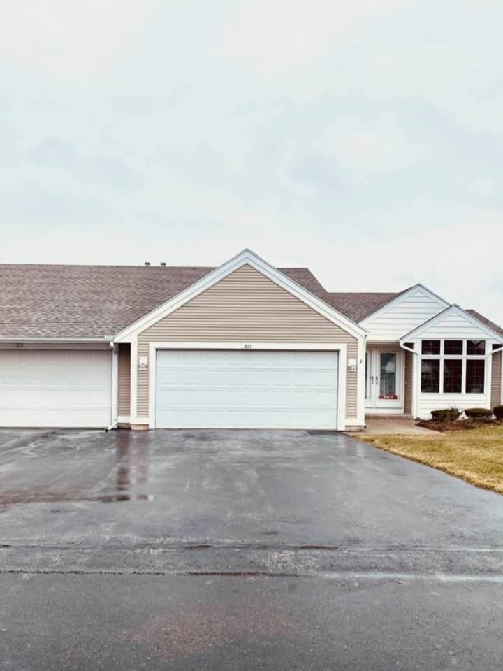 clarewood 823 frontjpg