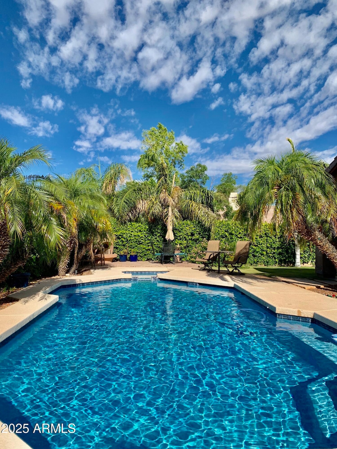 For Rent $2,500/month