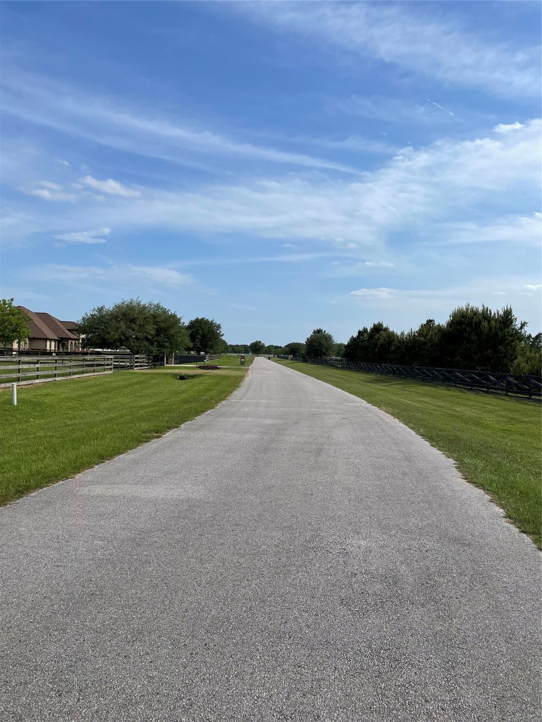 390 Meadow Lake, Magnolia, TX 77355 - photo 1