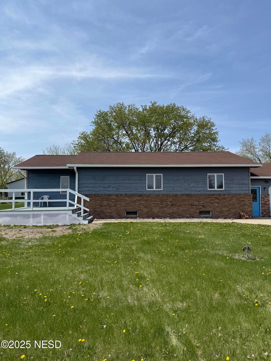 Under Contract $220,000