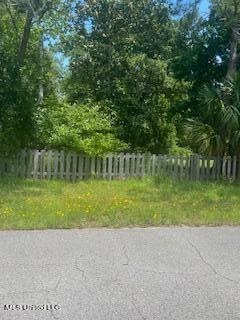 204 Third Av., PC - Photo
