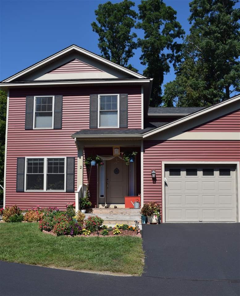 2 Sienna Ln, Essex, VT 05452 - photo 1