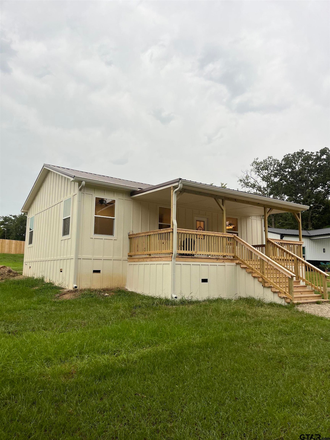 Pending $159,900