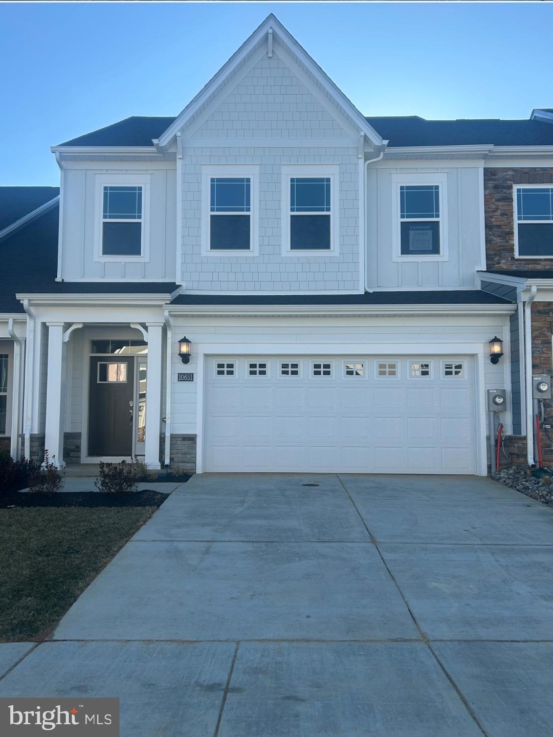 10651 Grand Teton Place, Waldorf, MD 20695 - photo 1