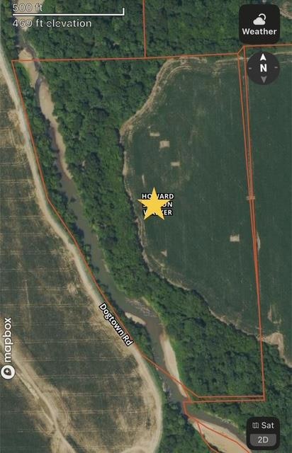 0 Hwy 962 unit 117066, Hardin, KY 42048 - photo 1