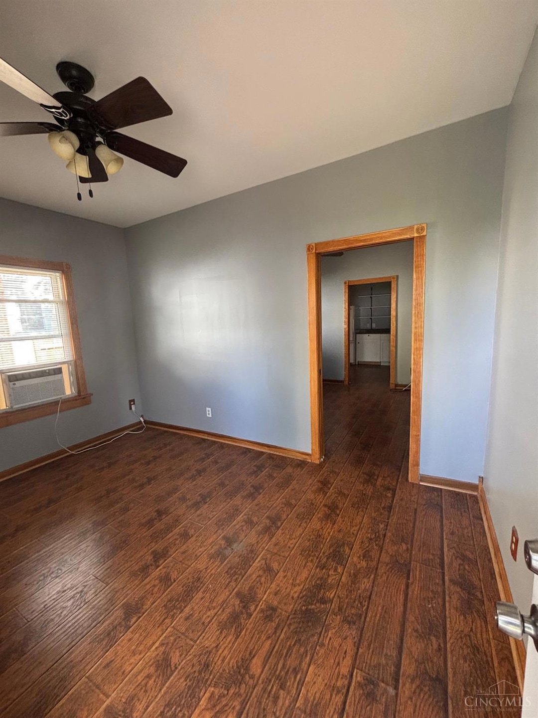 For Sale $185,000 • Co-Listing Agent