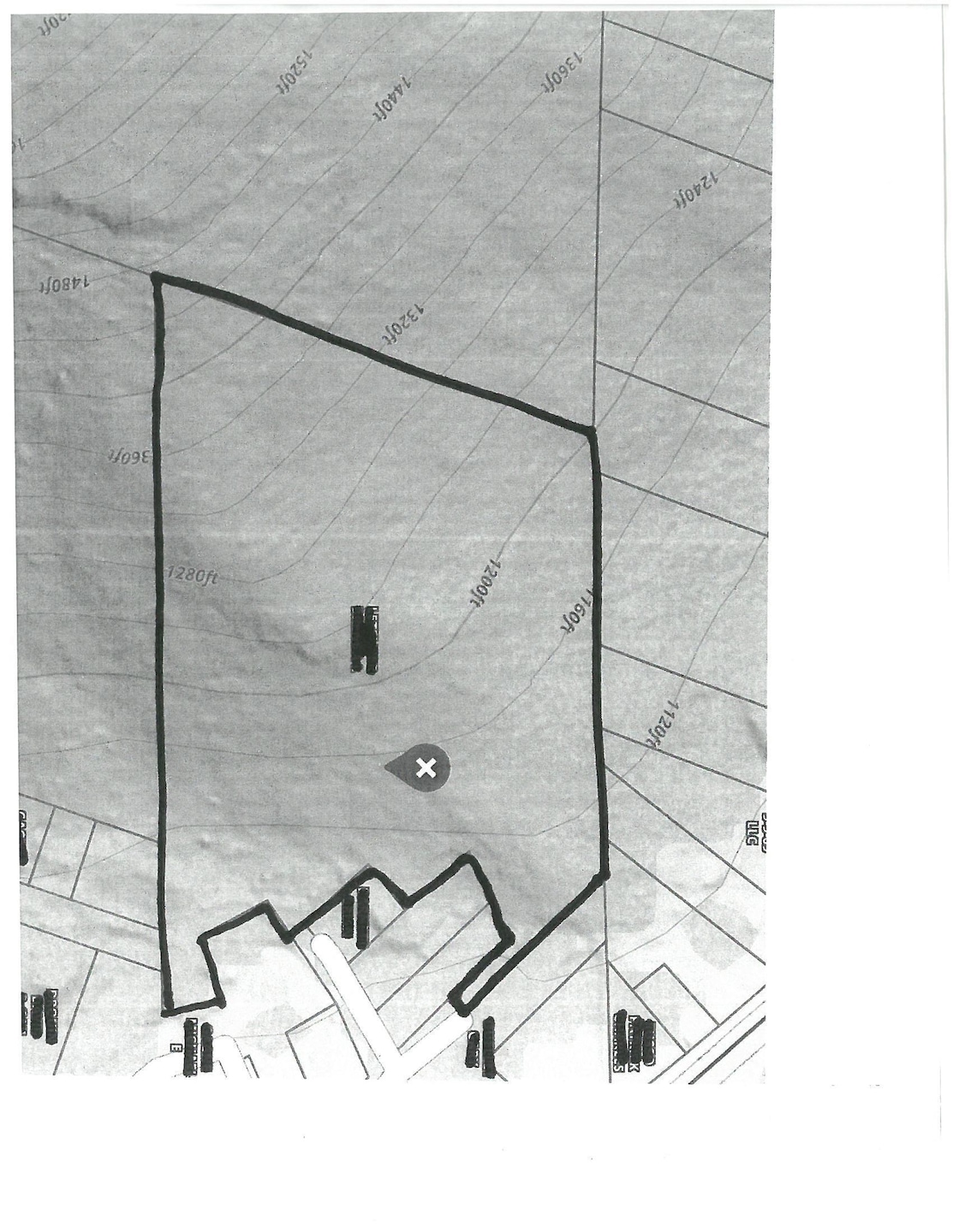 0 Wight St, Berlin, NH 03570 - photo 1