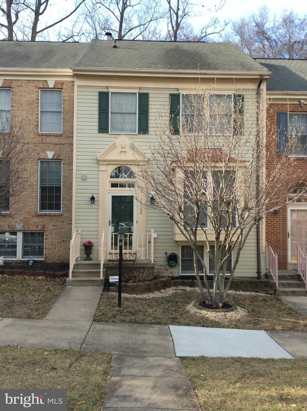 11104 Southlakes Dr, Bowie, MD 20721 - photo 1