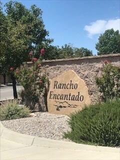 Sold • Co-Listing Agent