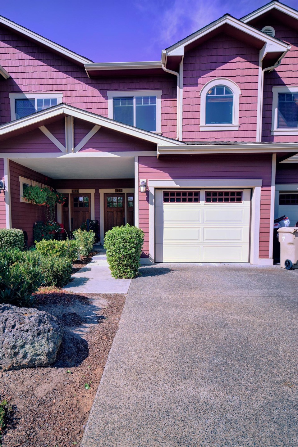 Exterior-1
