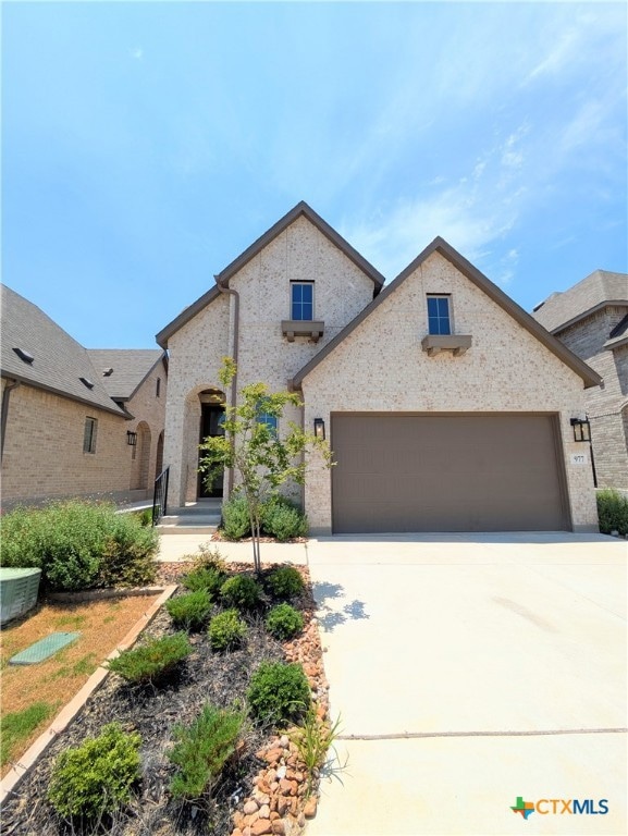 For Rent $2,995/month