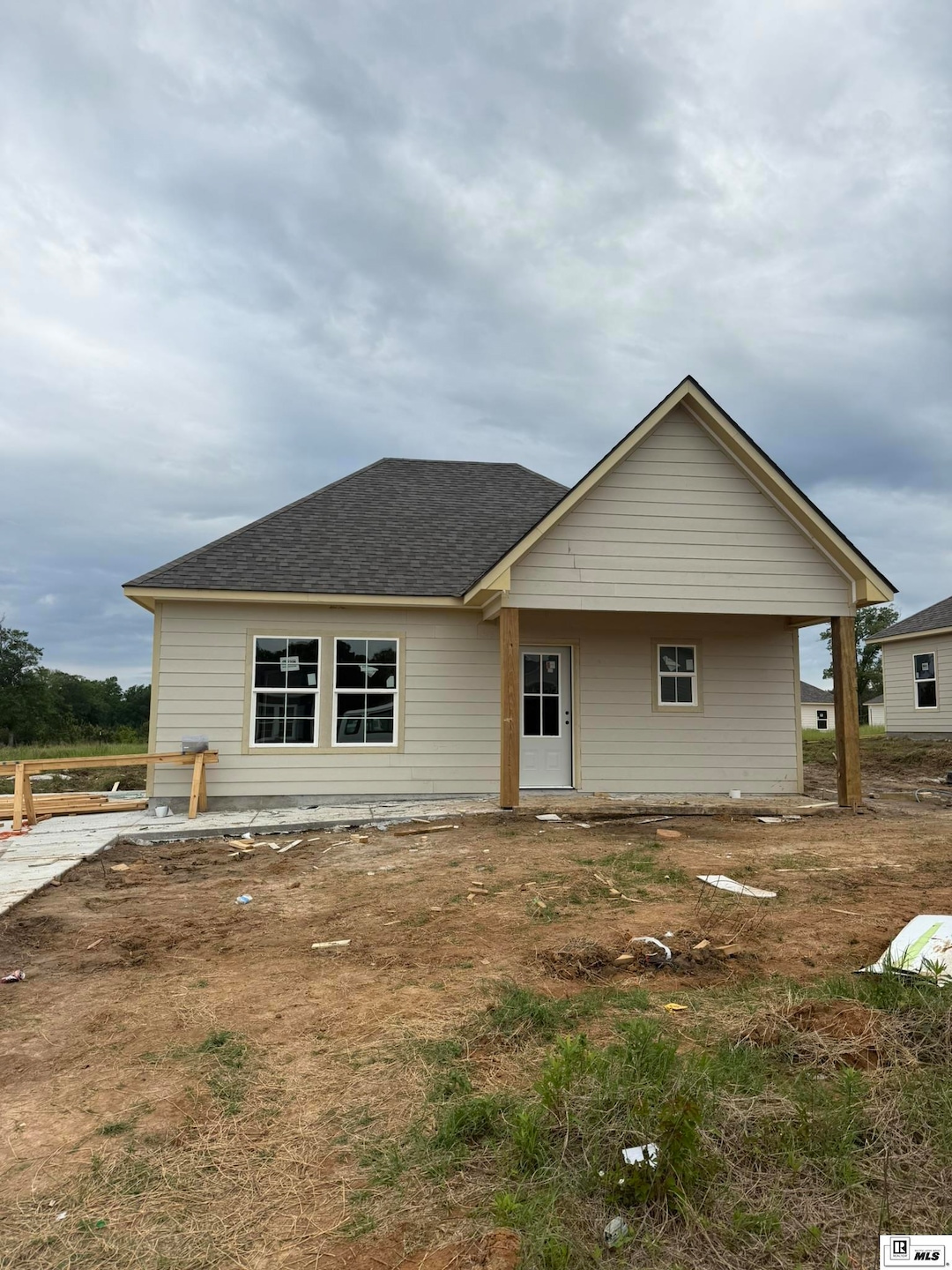 For Sale $235,000