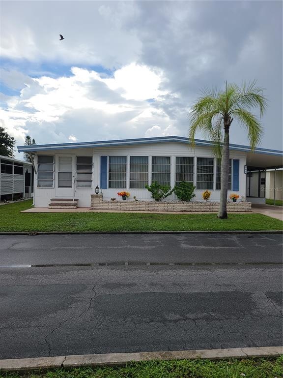 Sold $155,000