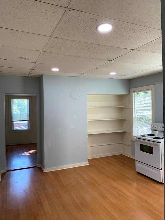 379 Cambridge St unit 2, Worcester, MA 01603 - photo 1