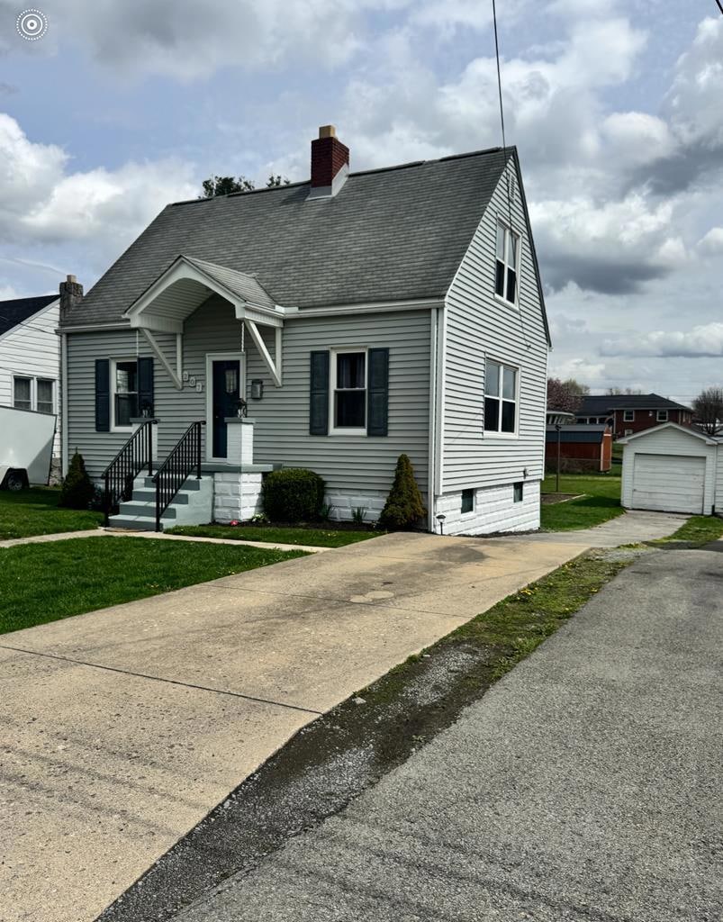 Sold $129,500