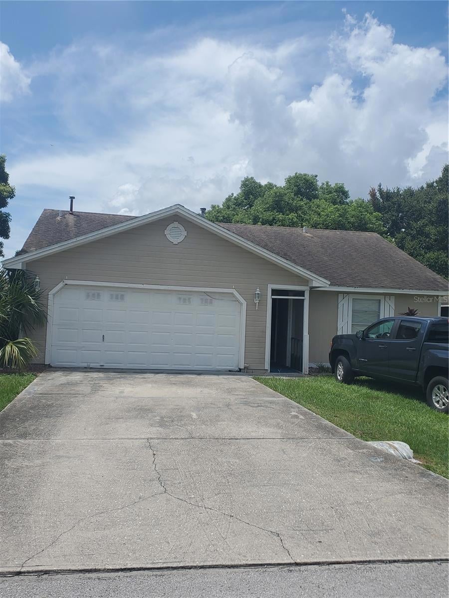 3308 Fox Ridge Dr, Winter Haven, FL 33884 - photo 1