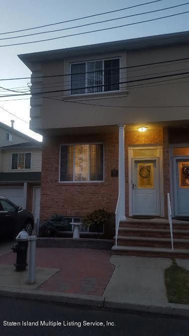 44 Knight Loop, Staten Island, NY 10306 - photo 1