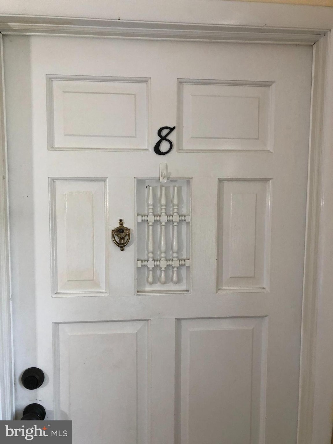 43 S Main St unit 6, Woodstown, NJ 08098 - photo 1