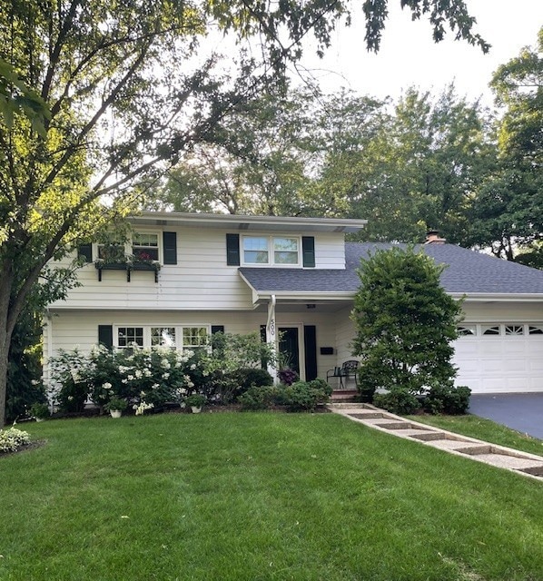 Sold $865,000 • Co-Listing Agent