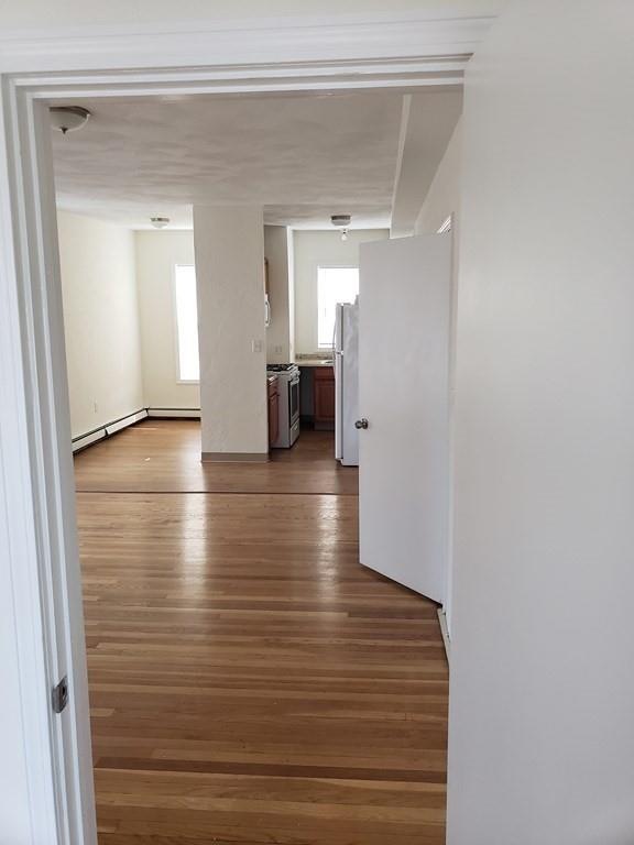 14 Arlington St unit 2, Everett, MA 02149 - photo 1