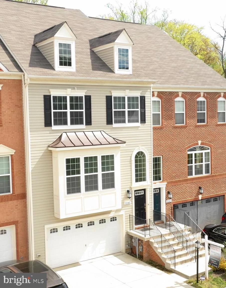 1245 Orchid Rd, Gambrills, MD 21054 - photo 1