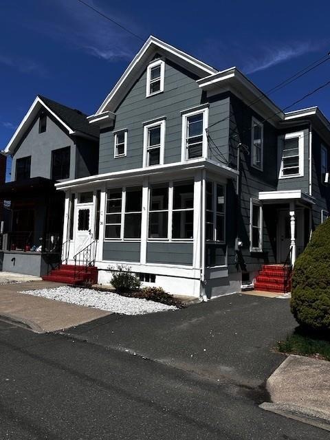 36 Spring St, Haverstraw, NY 10927 - photo 1