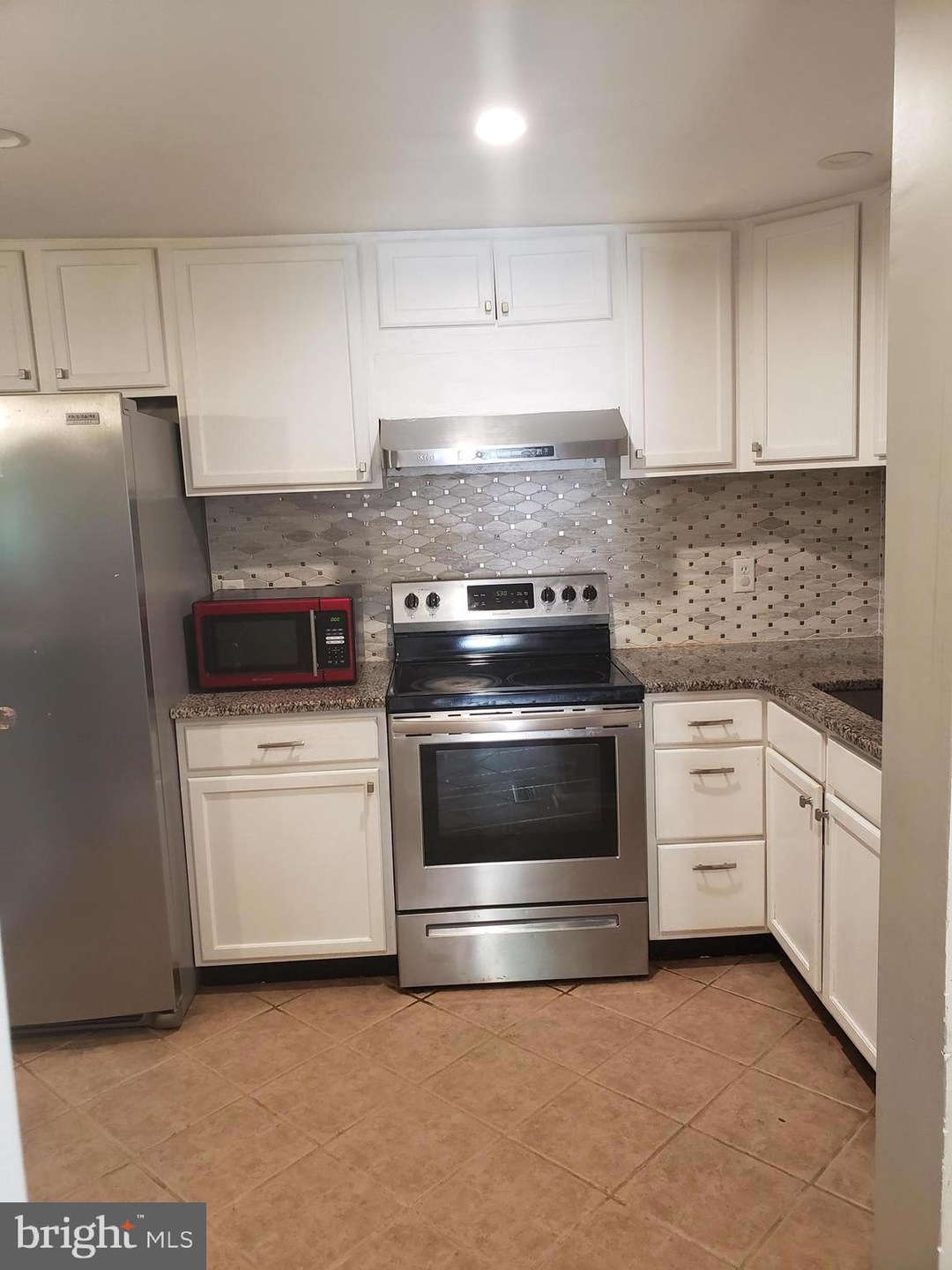 3 Sagebrush Ct, Nottingham, MD 21236 - photo 1