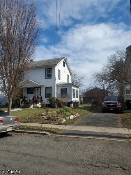 1047 W 6th St unit 49, Plainfield, NJ 07063 - photo 1