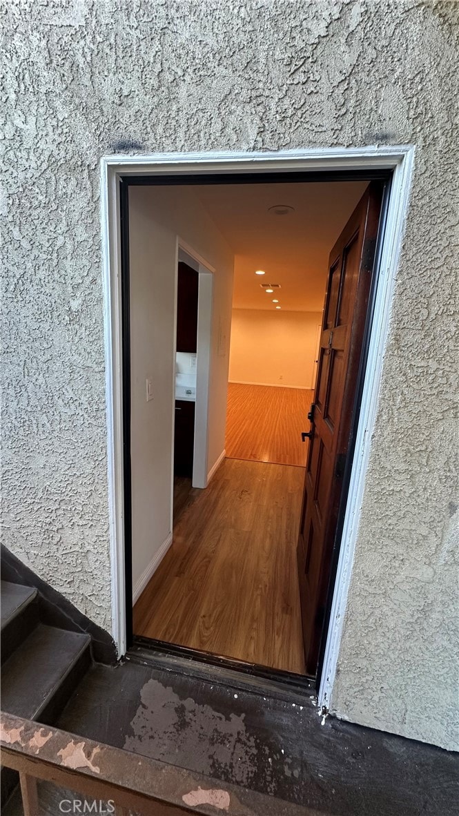 404 Concord St unit 4, Glen Dale, CA 91203 - photo 1