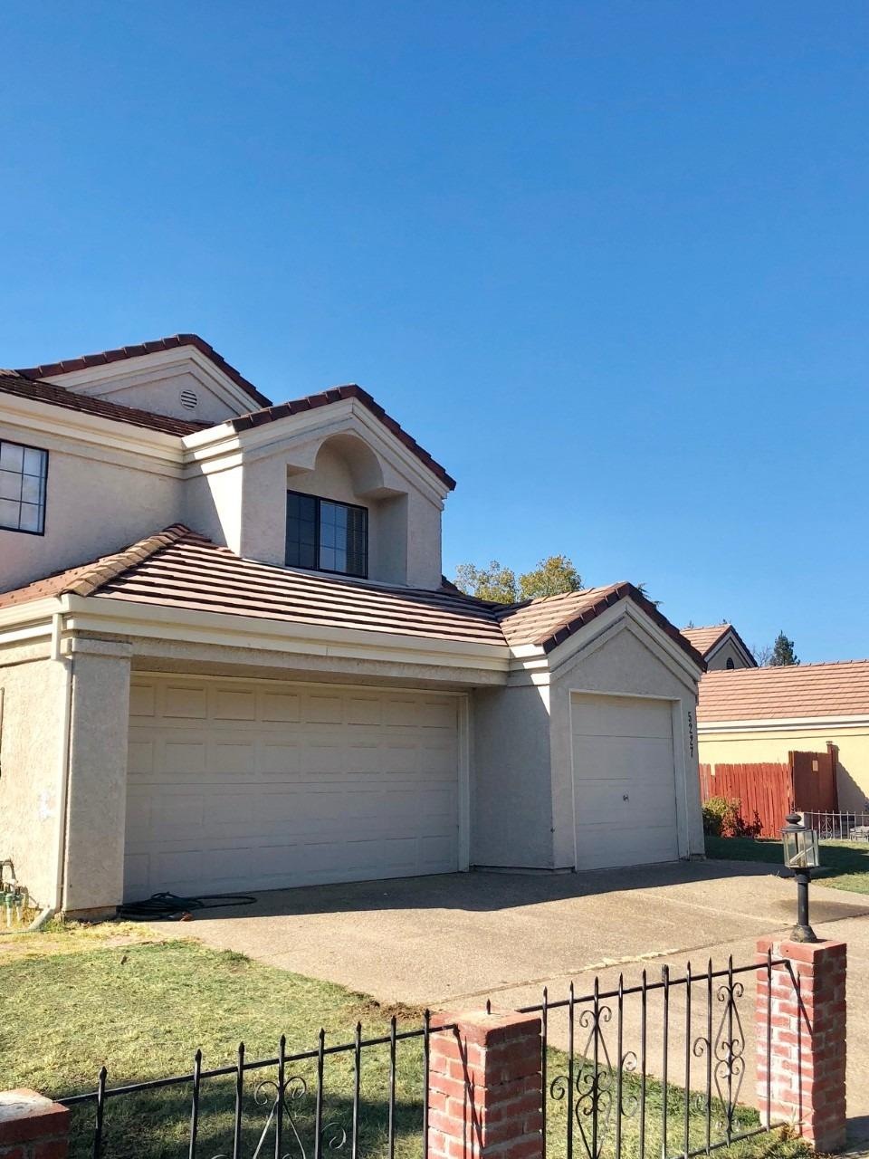 5227 Dipper Way, Elk Grove, CA 95758 - photo 1