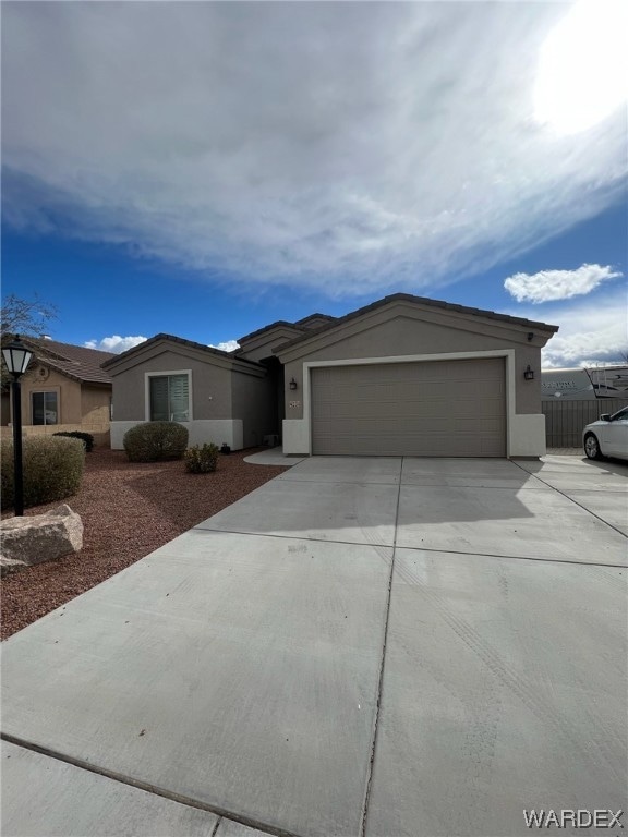 4236 E Texas St, Kingman, AZ 86401 - photo 1