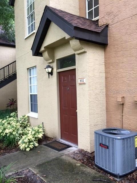 6328 Raleigh St unit 802, Orlando, FL 32835 - photo 1