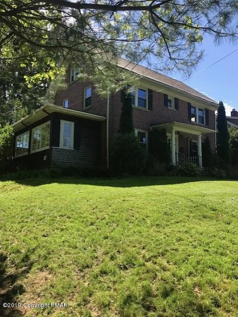 177 Oak St, Shavertown, PA 18708 - photo 1