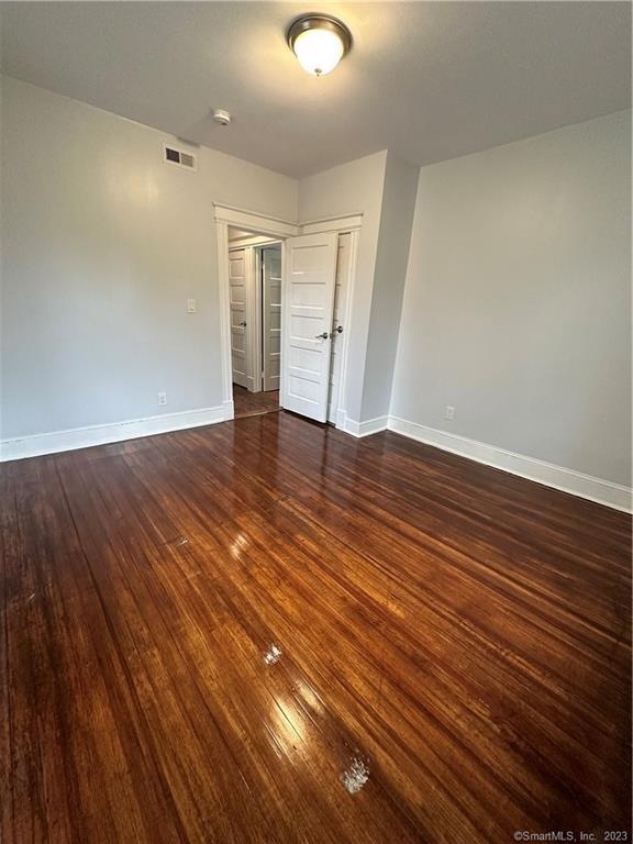 30 West St, New Britain, CT 06051 - photo 1