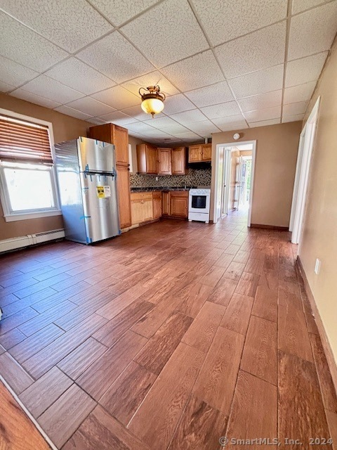 316 Olive St, Bridgeport, CT 06604 - photo 1